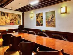 -熊藏居酒屋(kkone店)