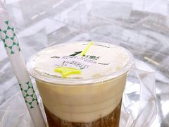 -1点点(银座和谐广场店)
