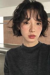 -BEAUTY HAIR GANO