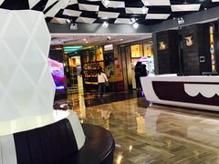 -极度沸点CLUB KTV(世贸中心店)