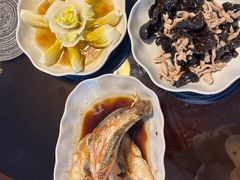-田螺阿姨自营月嫂·育儿嫂(高新店)