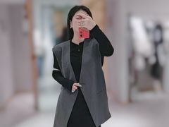 -砂之船奥莱(南京江宁店)