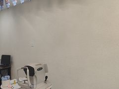 -北京华德眼科医院