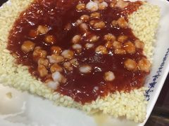 -吴门人家·苏宴宫廷菜(拙政园店)