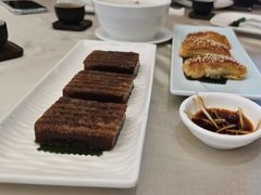 -太子园林酒家