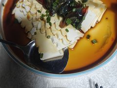 -陈生记黑鱼馆·20年活鱼现杀(宁波鼓楼店)