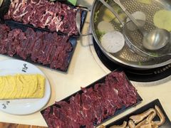 -福合埕牛肉丸(福平路店)