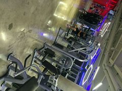 android_upload_pic-诺伯曼游泳健身(旧梦店)