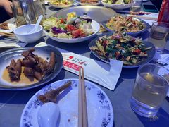 -红井路游艺炖锅·音乐餐吧(十渡店)