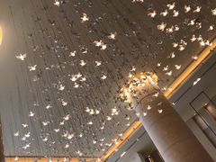 -广交会威斯汀酒店