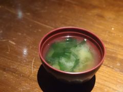 -千代武日本料理(开发区店)