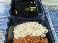 -盘尚石棉烤肉(蒲江店)