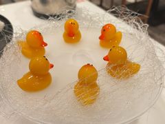 -虾饺妹·酒家(海珠广场店)