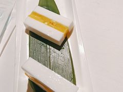 -老伙记海鲜码头(北滘店)