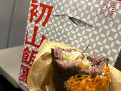 -精武路第一家(吉庆街店)