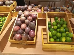 -蛙小侠(珠海华发商都店)
