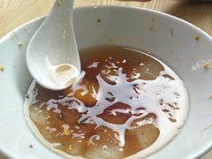 -禅泉冰粉(24城店)