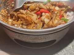 -蛙小侠(威高广场店)