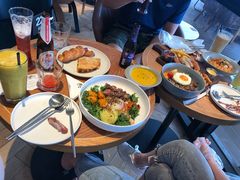 -Bco豆库(星耀天地店)