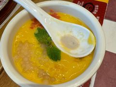 -好好彩啫啫煲·广东小馆(上海七宝领展广场店)