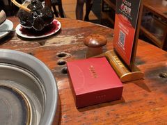 -大良毋米粥(锦龙路总店)