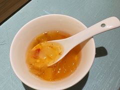 -二小海鲜(清真黄骅店)