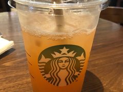 -星巴克臻选(北京富力家园店)