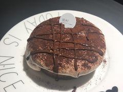 -甛时(咸奶油特色店)