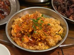 -农汤老店(顺联公园里店)