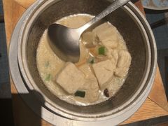 -晶采轩(虹桥路店)