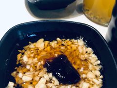 -辣家私厨火锅·龙虾(开发区店)