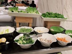 -龙岩佰翔京华酒店(京华购物中心店)