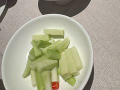 -四季民福烤鸭店(外滩外白渡桥店)