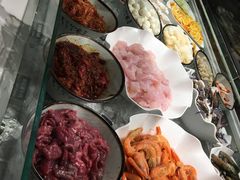-家宴渝悦