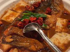 -江南·JIANGNAN(北京歌华开元大酒店)