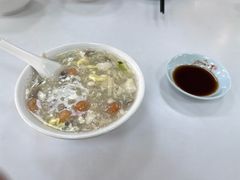 -常州糕团店(北大街新世纪商城店)