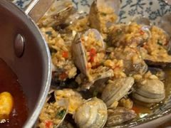 -虾小龙老长沙龙虾馆(坡子街店)