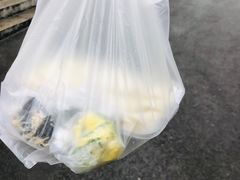 -海平馄饨(逍遥二路店)