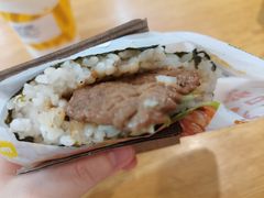 -一鸣真鲜奶吧(汇金店)