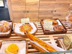 -Let's Taipei 非常烘焙(太古里店)