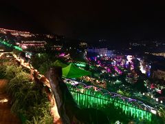 -枇杷园食为鲜火锅(南山店)