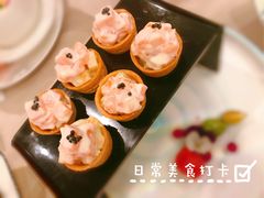 -尚一汤·粤菜海鲜(环球港店)