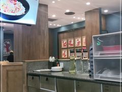 -麻辣盛艳(淮安万达店)