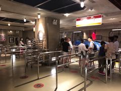 -变形金刚3D对决之终极战斗
