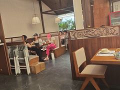 -太二酸菜鱼(群光广场店)