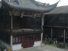 -中国昆曲博物馆