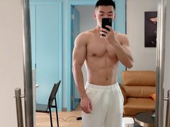 -YCHL Studios健身工作室(市二宫店)