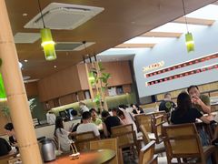 -花椒俏川菜小馆(南海万达店)