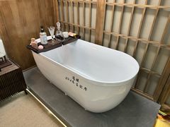 -遇暖·SPA养生按摩
