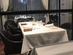 -L'Arome芳芳法国餐厅(仙林金鹰店)